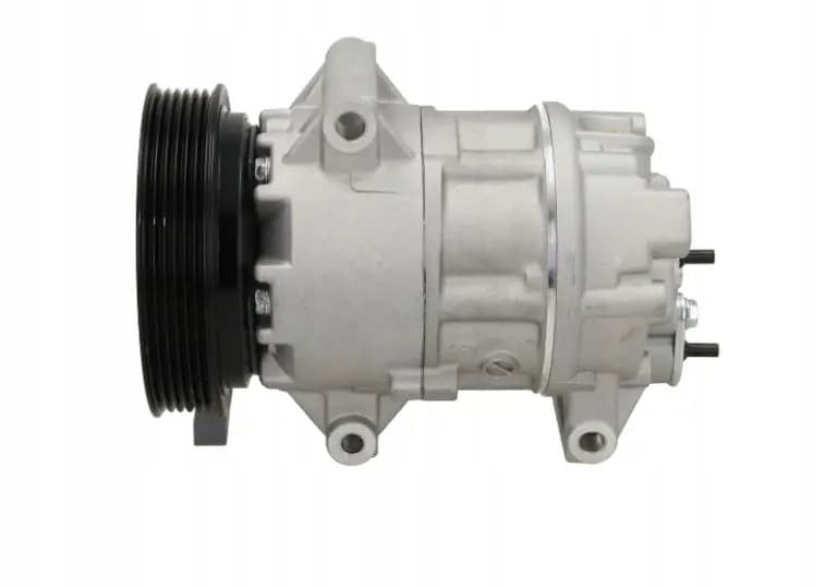 Compresor de aire acondicionado BV Psh 090.575.018.040 nuevo 2