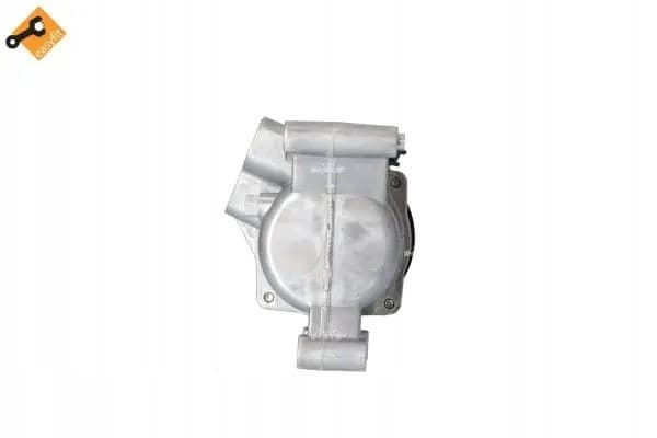Compresor de aire acondicionado Nrf 320111 nuevo 2