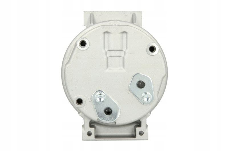 Compresor de aire acondicionado Thermotec KTT090016 nuevo 3