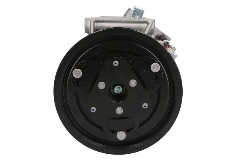 Compresor de aire acondicionado Thermotec KTT090088 nuevo