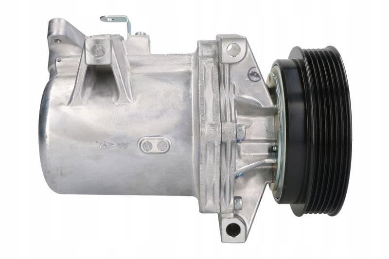 Compresor de aire acondicionado Thermotec KTT090088 nuevo 2