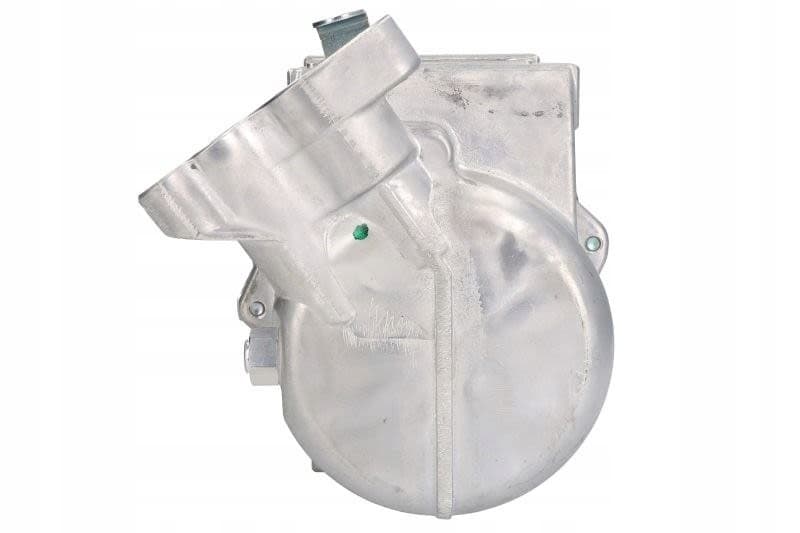 Compresor de aire acondicionado Thermotec KTT090088 nuevo 4