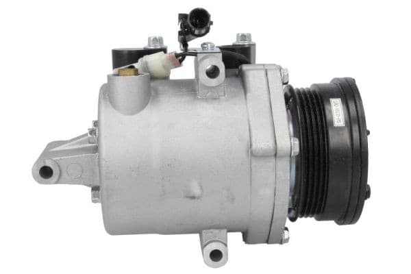 Compresor de aire acondicionado Thermotec KTT090289 nuevo 2