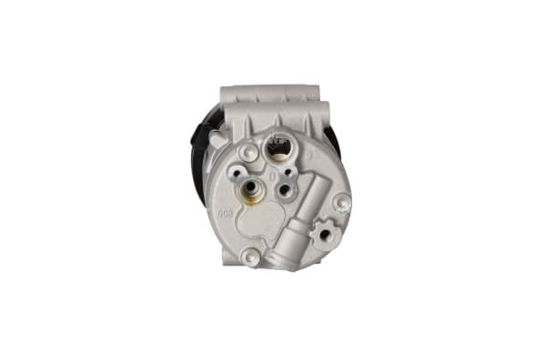 Compresor de aire acondicionado Nrf 32208 nuevo 5