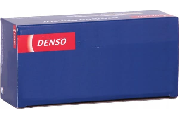Compresor de aire acondicionado Denso DCP09008 usado