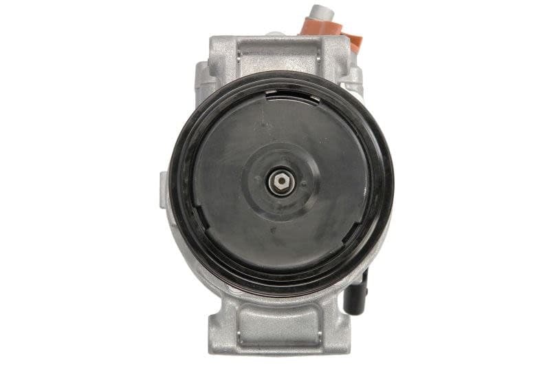 Compresor de aire acondicionado Thermotec KTT095002 nuevo