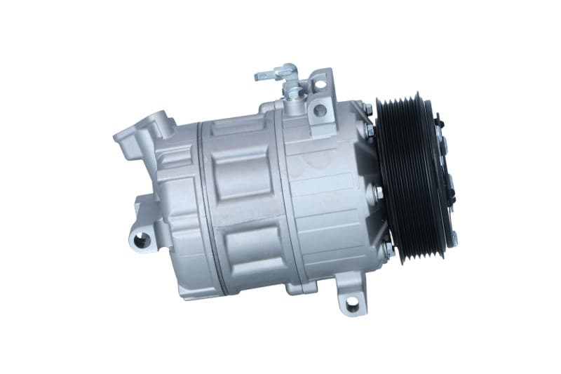 Compresor de aire acondicionado Nrf 32425 nuevo 2