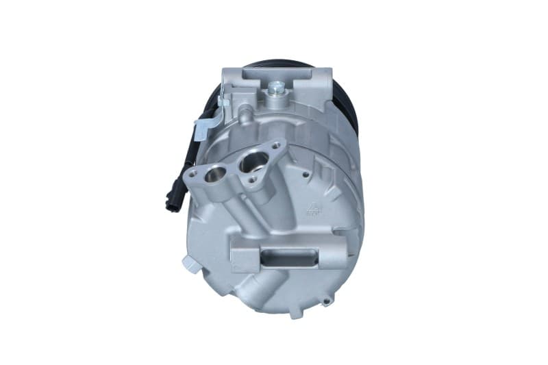 Compresor de aire acondicionado Nrf 32425 nuevo 3