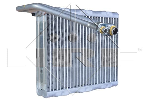 Nrf 36142 Evaporador para aire acondicionado usado