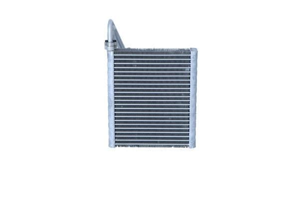 Nrf 36142 Evaporador para aire acondicionado usado 2