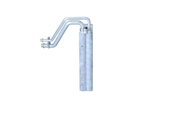 Nrf 36142 Evaporador para aire acondicionado usado 4