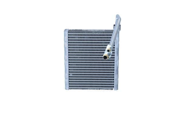 Nrf 36142 Evaporador para aire acondicionado usado 5