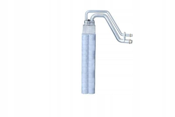Nrf 36142 Evaporador para aire acondicionado usado 6
