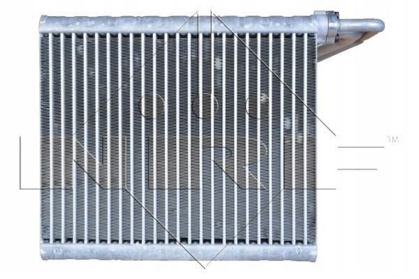 Nrf 36142 Evaporador para aire acondicionado usado 7