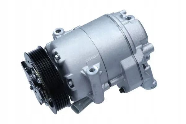 Compresor de aire acondicionado Maxgear AC364752 nuevo
