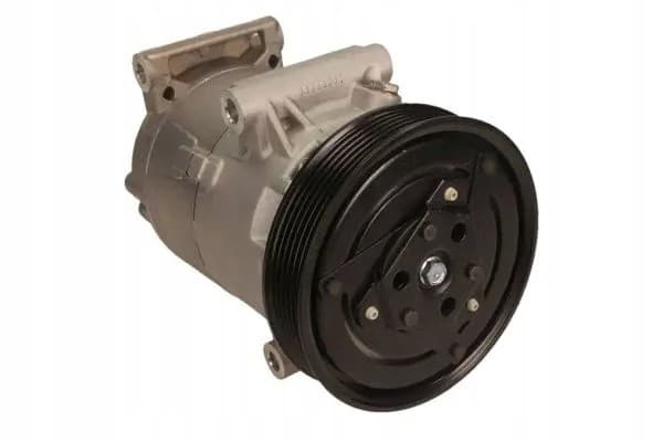 Compresor de Aire Acondicionado AC330707 Maxgear nuevo 2