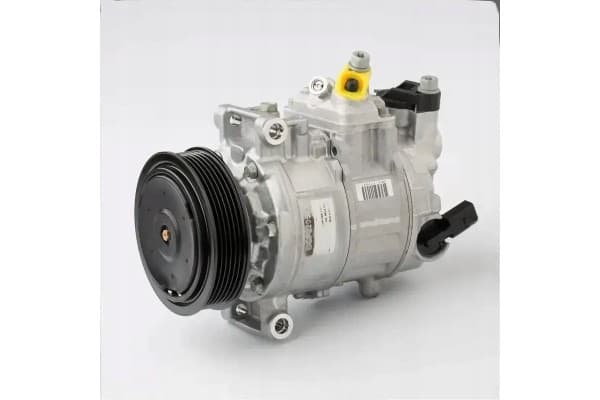 Compresor de aire acondicionado Denso DCP02050 nuevo