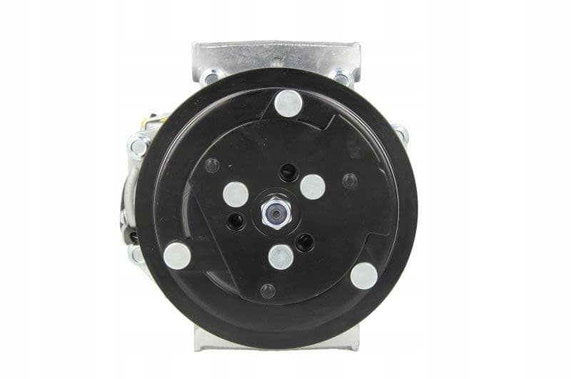 Compresor de Aire Acondicionado Thermotec KTT090057 nuevo 3