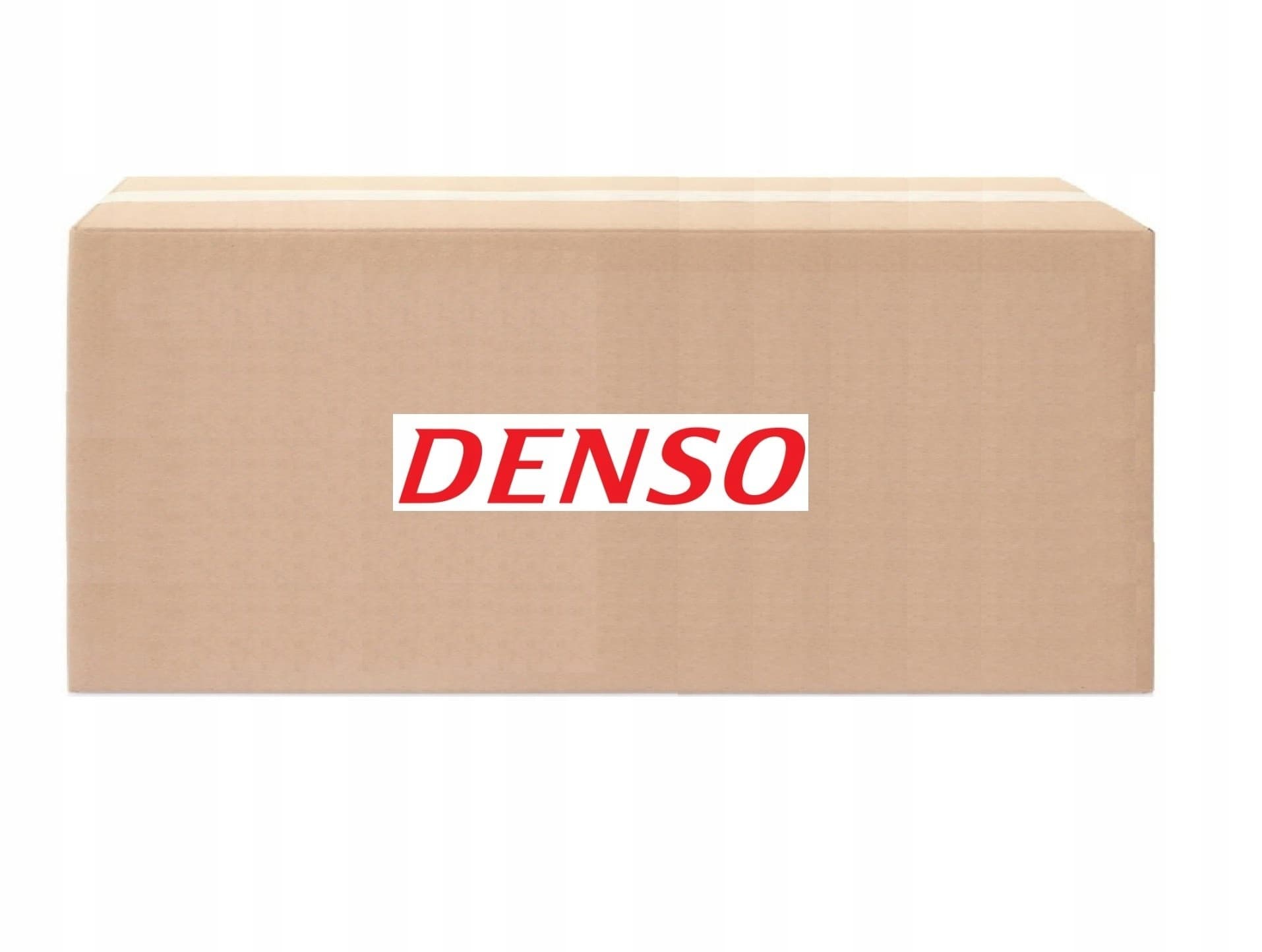 Compresor de aire acondicionado Denso DCP32084 nuevo
