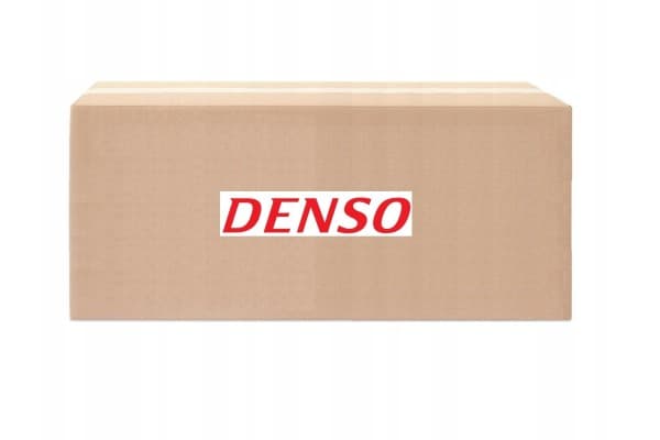 Compresor de aire acondicionado Denso DCP32084 usado