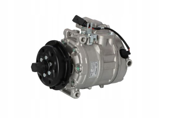 Compresor de aire acondicionado Nrf 32148 usado