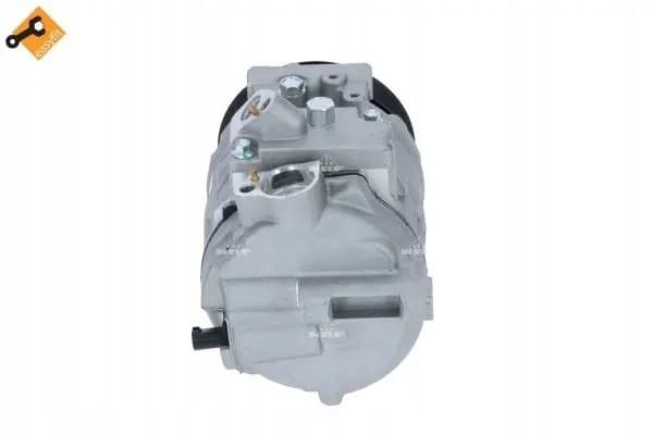 Compresor de aire acondicionado Nrf 32930 usado 2