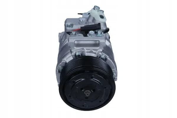 Compresor de Aire Acondicionado AC330002 Maxgear nuevo