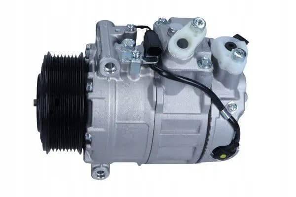 Compresor de Aire Acondicionado AC330002 Maxgear nuevo 2