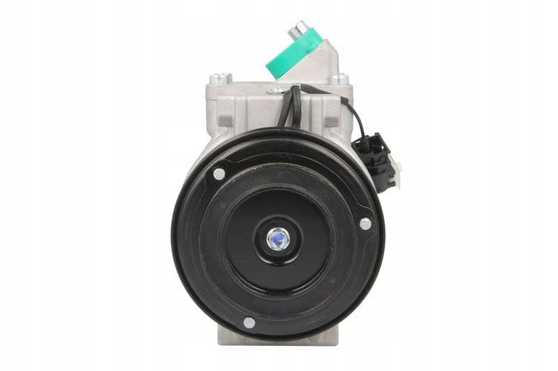 Compresor de aire acondicionado Thermotec KTT090522 nuevo 4