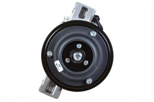 Compresor de aire acondicionado Nrf 32522 nuevo 3