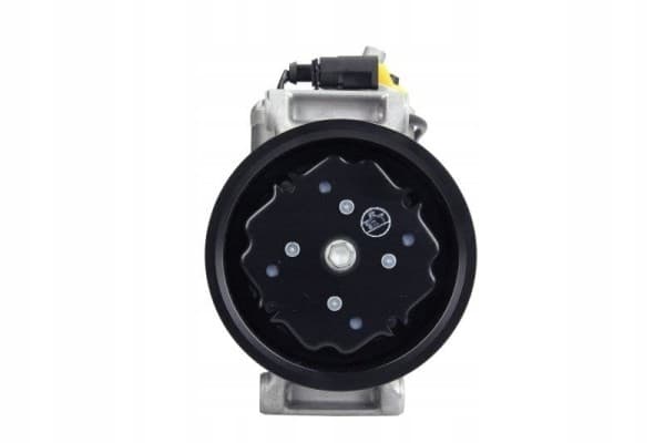 Compresor de aire acondicionado Denso DCP32031 nuevo 4