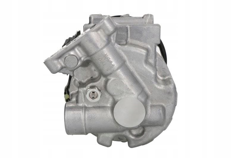 Compresor de aire acondicionado Thermotec KTT090090 nuevo 4
