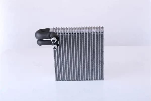 Evaporador de aire acondicionado Nissens 92188 usado 2