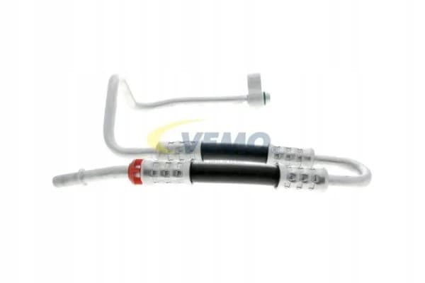 Cable de aire acondicionado Vemo V15-20-0067 usado