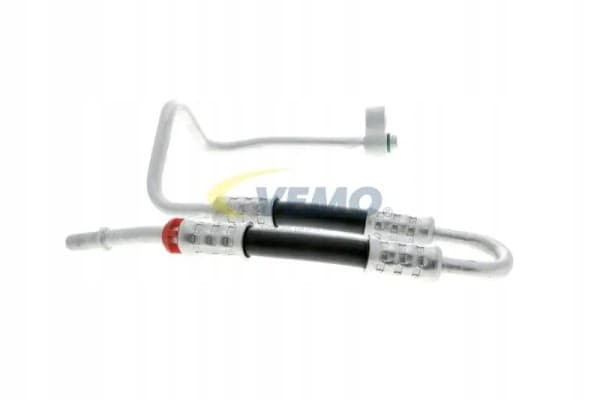 Cable de aire acondicionado Vemo V15-20-0067 usado 2