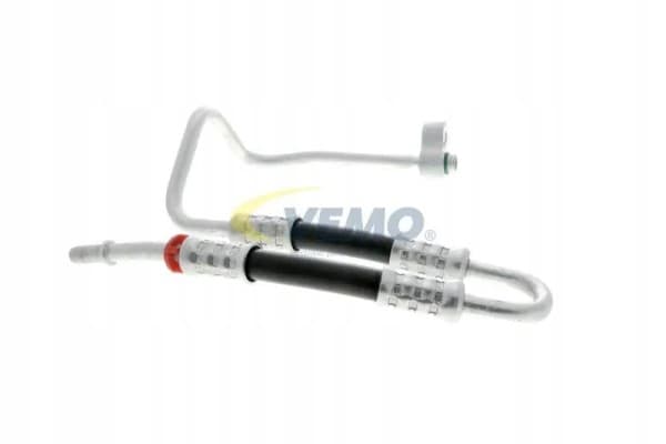 Cable de aire acondicionado Vemo V15-20-0067 usado 3