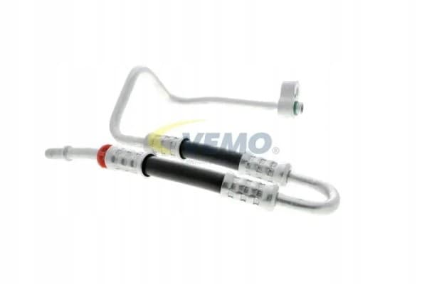 Cable de aire acondicionado Vemo V15-20-0067 usado 4