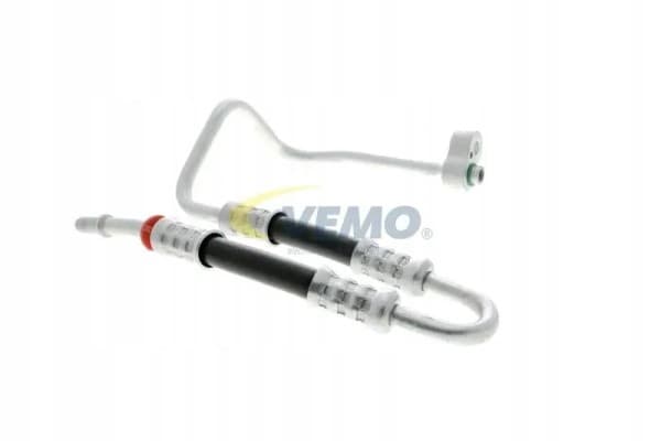 Cable de aire acondicionado Vemo V15-20-0067 usado 5