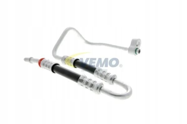 Cable de aire acondicionado Vemo V15-20-0067 usado 6