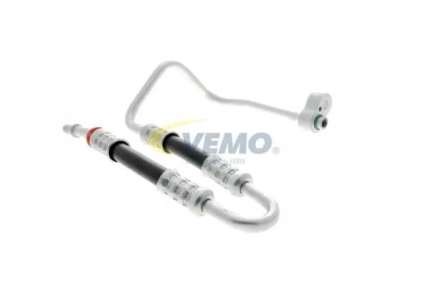 Cable de aire acondicionado Vemo V15-20-0067 usado 7