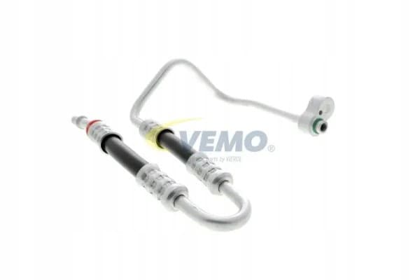 Cable de aire acondicionado Vemo V15-20-0067 usado 8