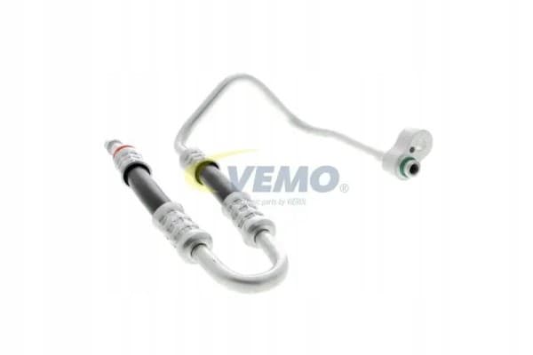 Cable de aire acondicionado Vemo V15-20-0067 usado 9
