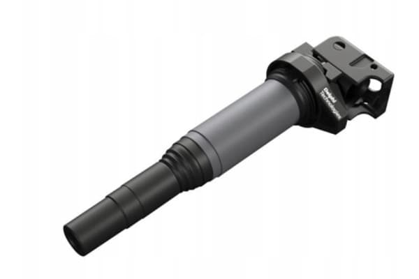 Compresor de aire acondicionado Delphi CS20523 nuevo 10