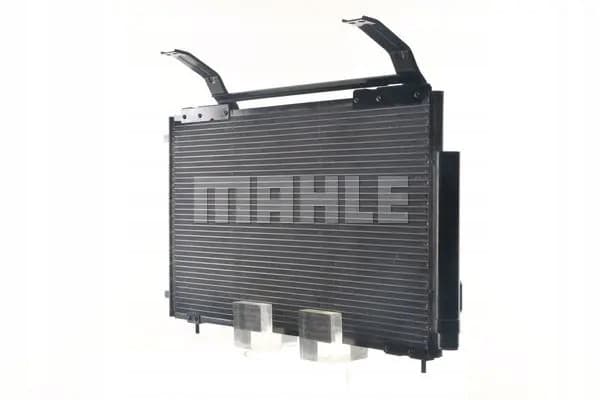 Mahle AC 471 000S Condensador para Aire Acondicionado nuevo 2