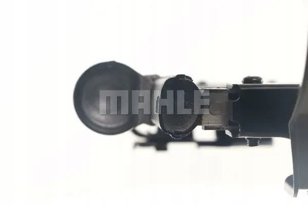 Mahle AC 471 000S Condensador para Aire Acondicionado nuevo 3