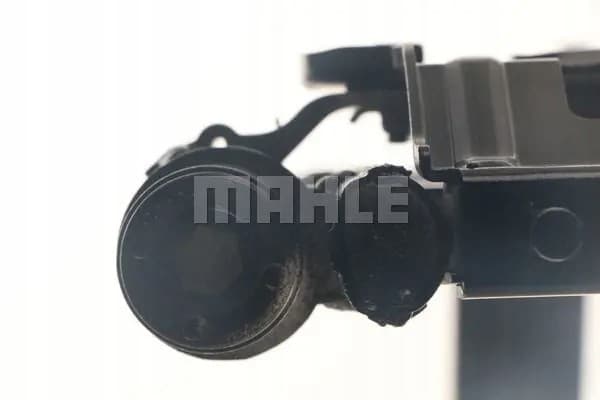 Mahle AC 471 000S Condensador para Aire Acondicionado nuevo 4