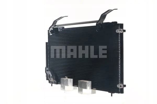 Mahle AC 471 000S Condensador para Aire Acondicionado nuevo 6