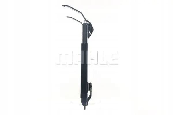 Mahle AC 471 000S Condensador para Aire Acondicionado nuevo 7