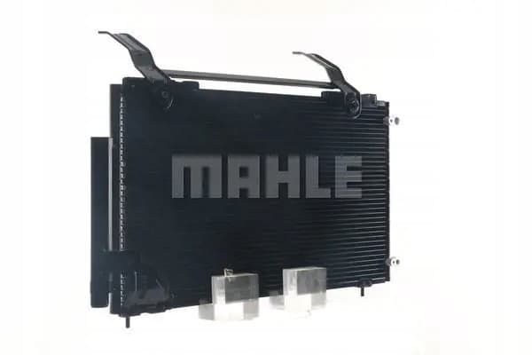 Mahle AC 471 000S Condensador para Aire Acondicionado nuevo 8