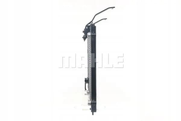 Mahle AC 471 000S Condensador para Aire Acondicionado nuevo 9